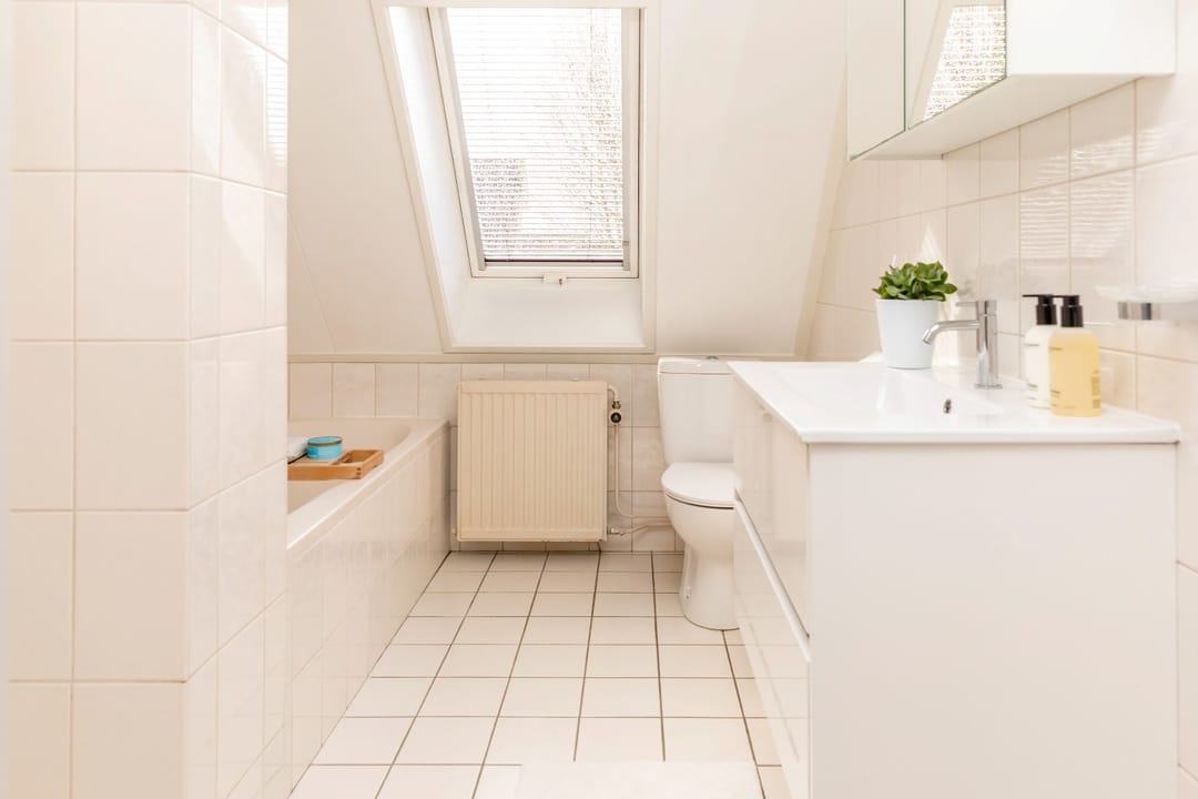 Photo 37 of Leuvenstein 51