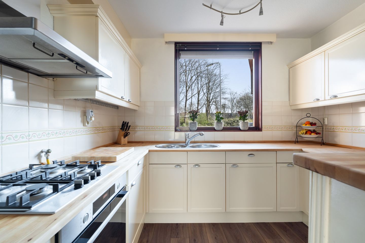 Photo 14 of J. Boezerstraat 80