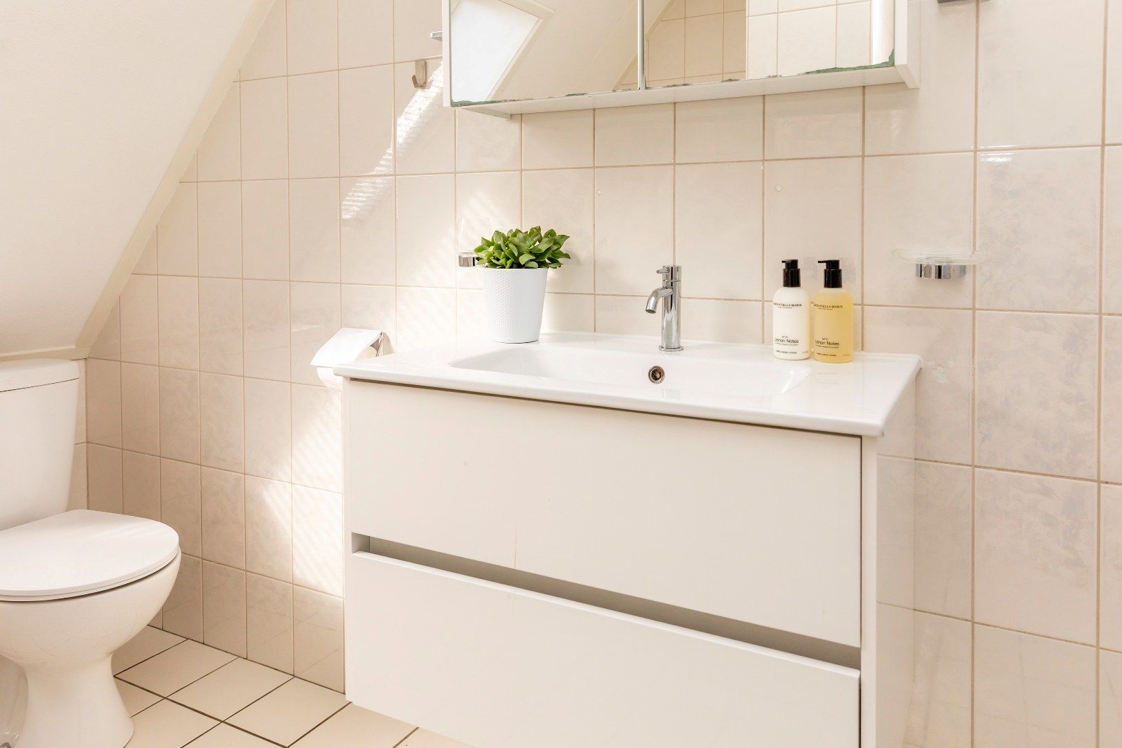 Photo 39 of Leuvenstein 51