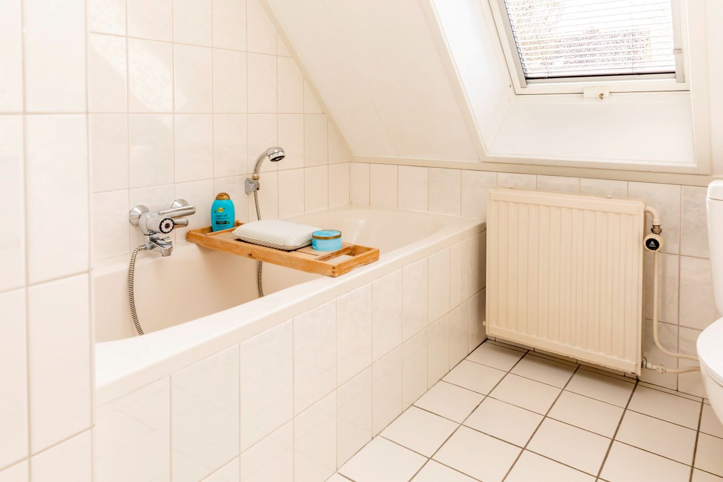 Photo 40 of Leuvenstein 51