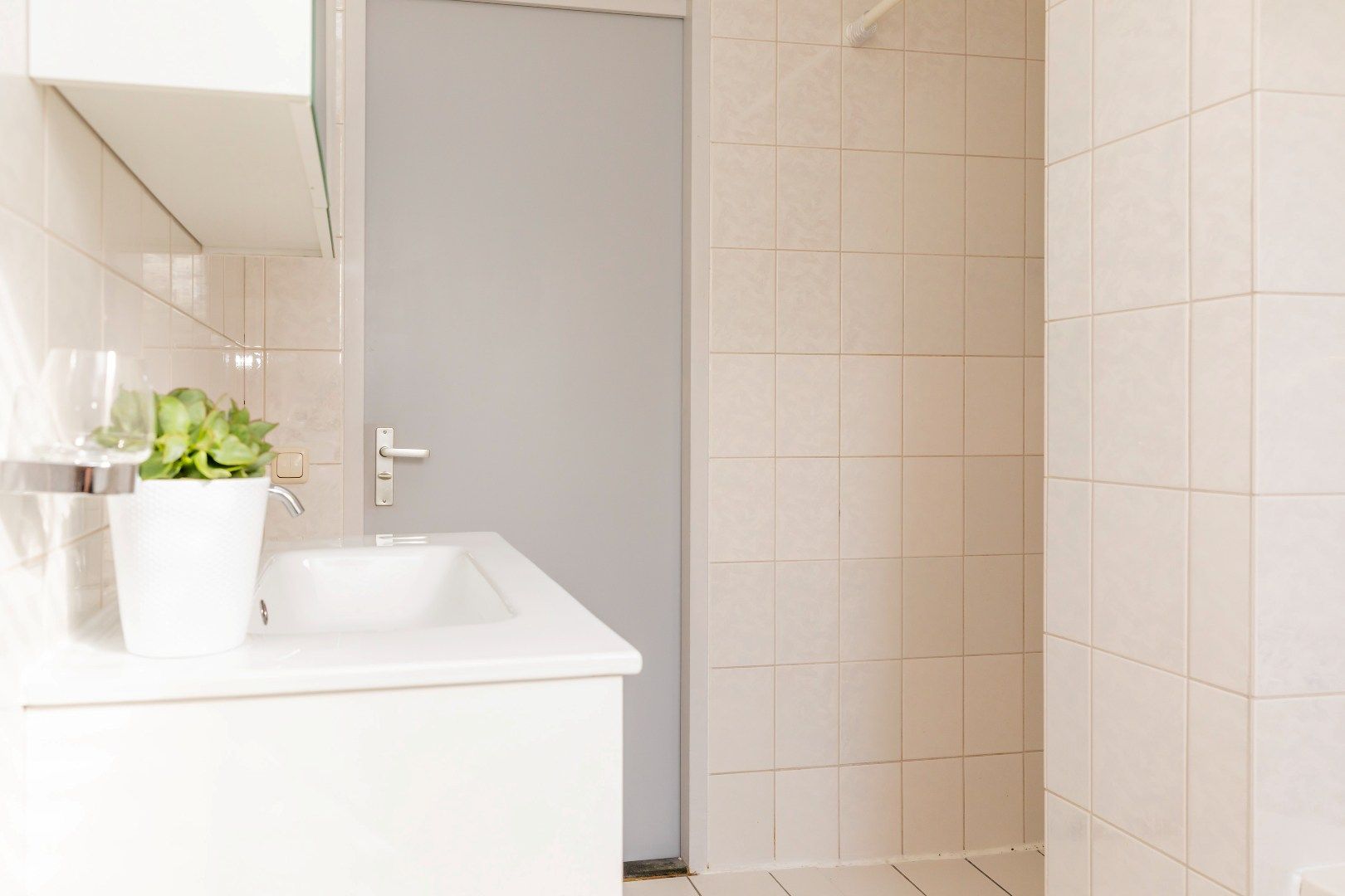 Photo 42 of Leuvenstein 51