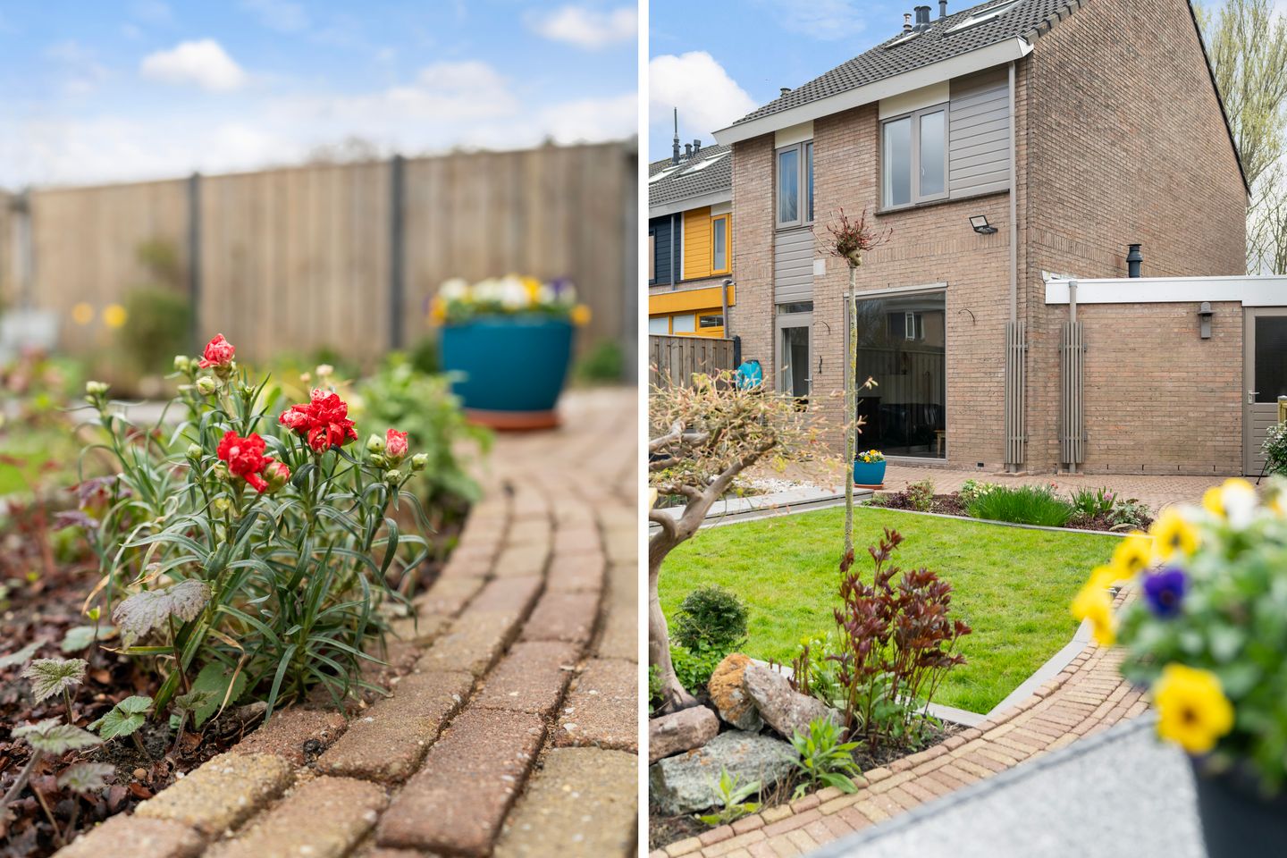 Photo 19 of J. Boezerstraat 80