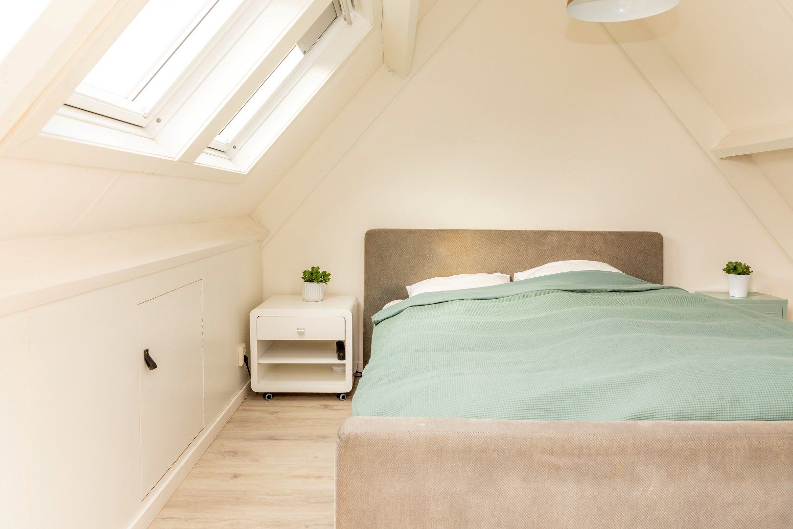 Photo 45 of Leuvenstein 51