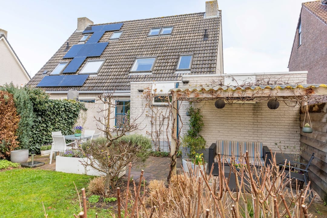 Photo 53 of Leuvenstein 51