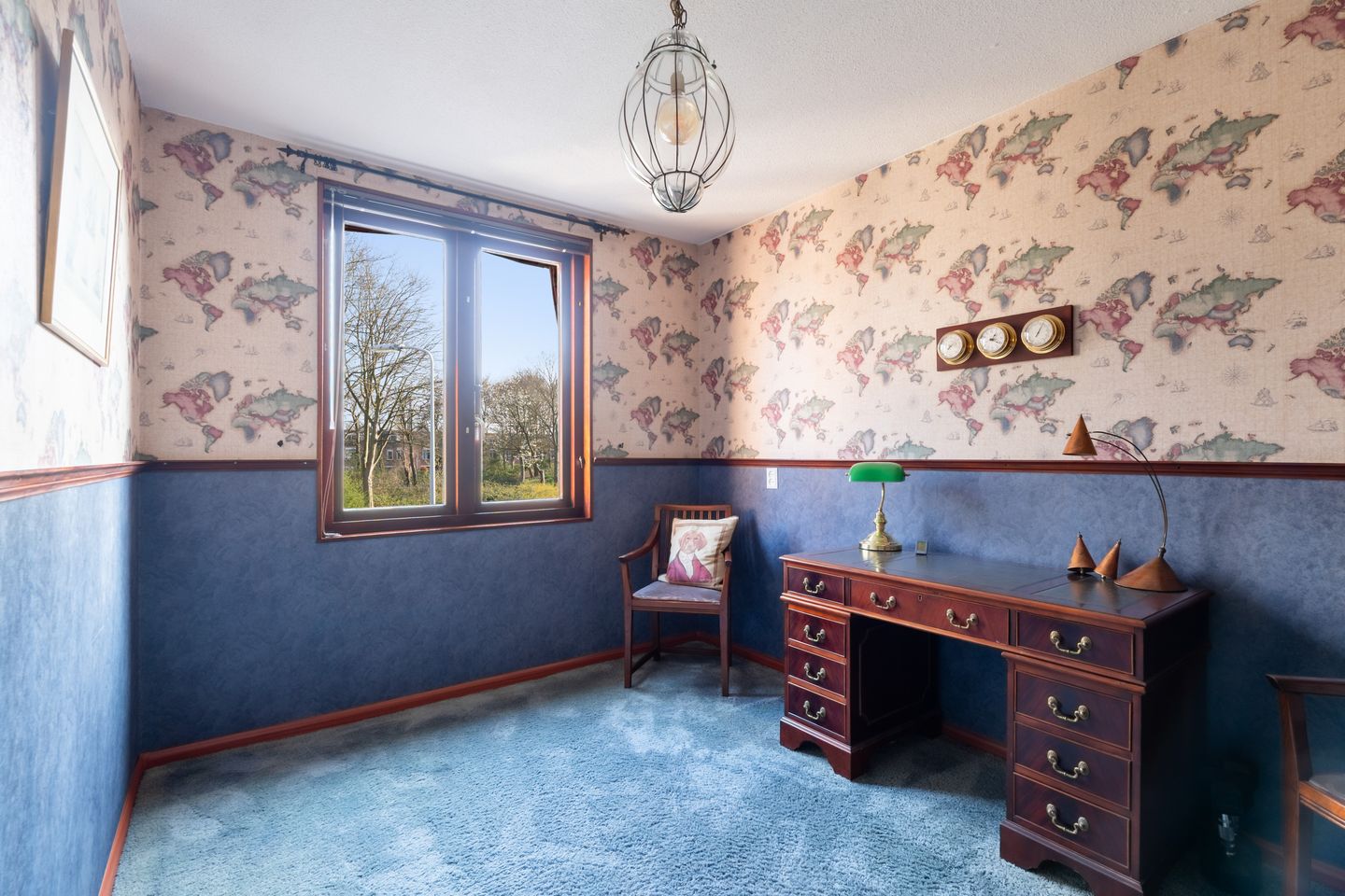 Photo 25 of J. Boezerstraat 80