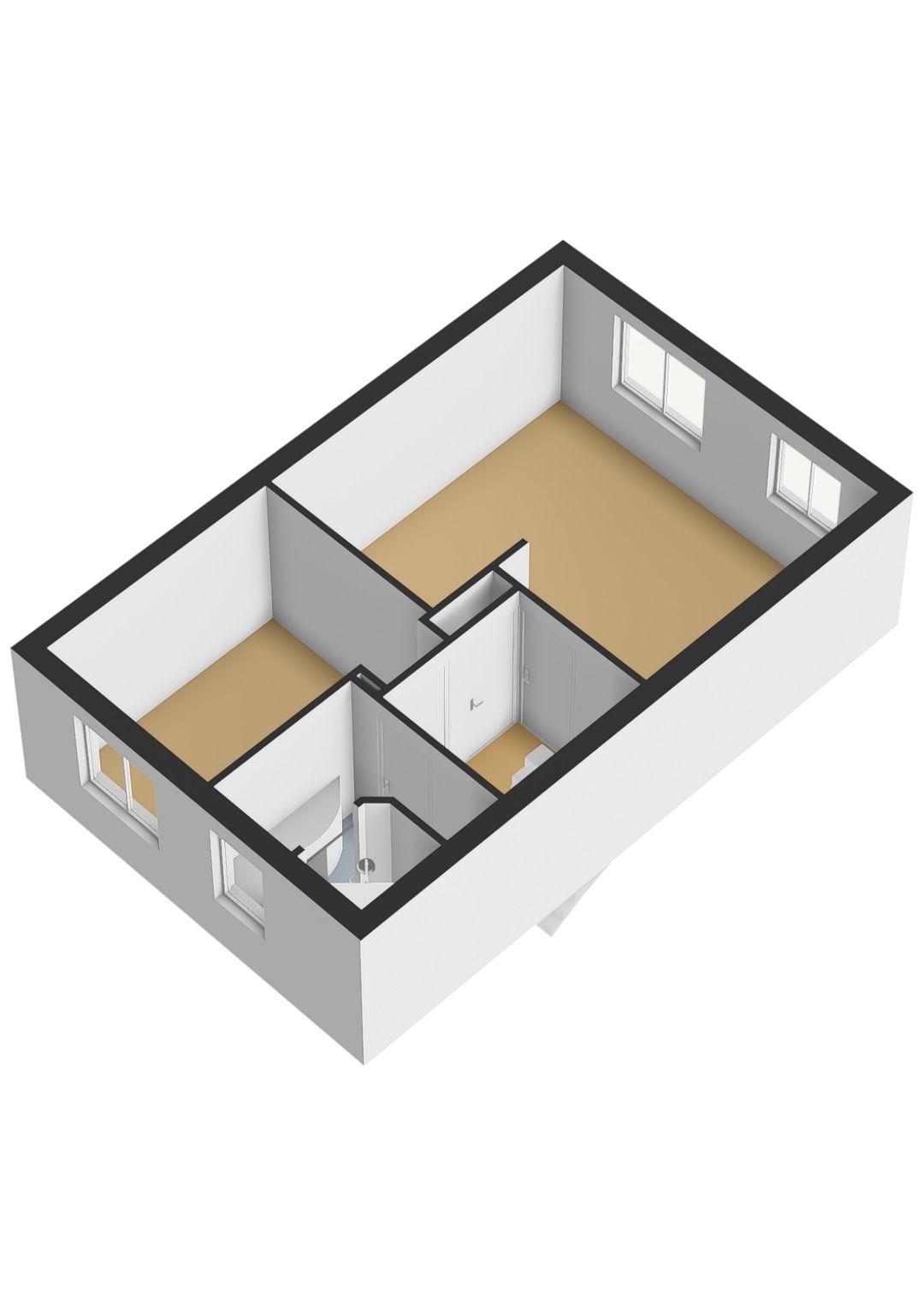 Photo 38 of J. Boezerstraat 80