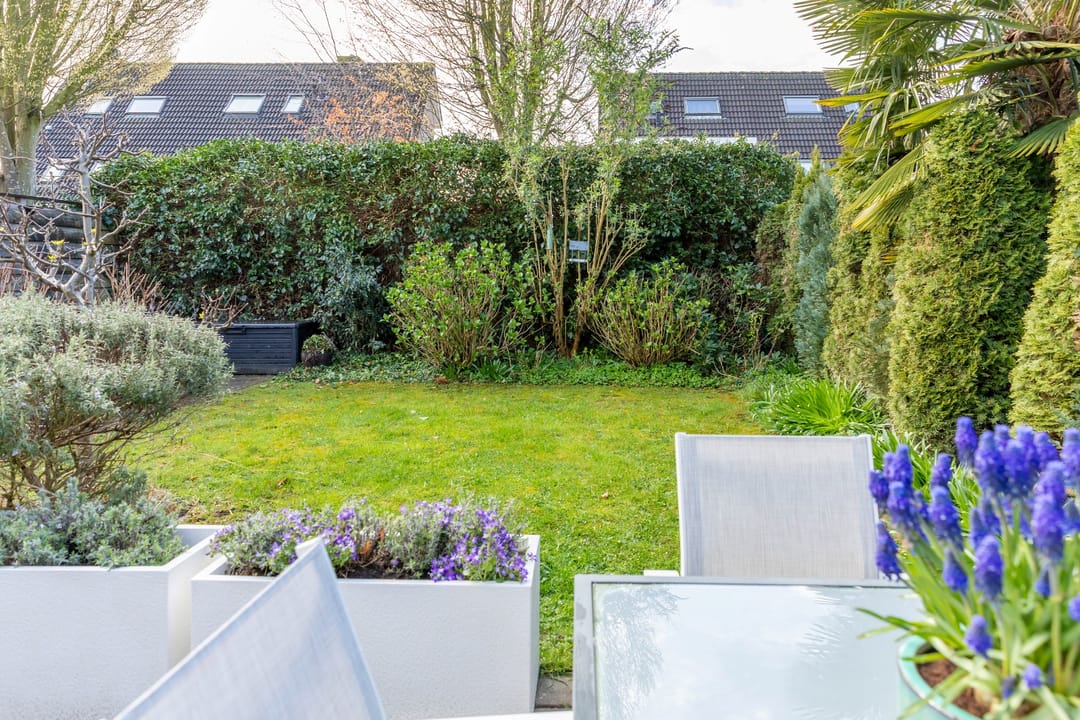 Photo 47 of Leuvenstein 51