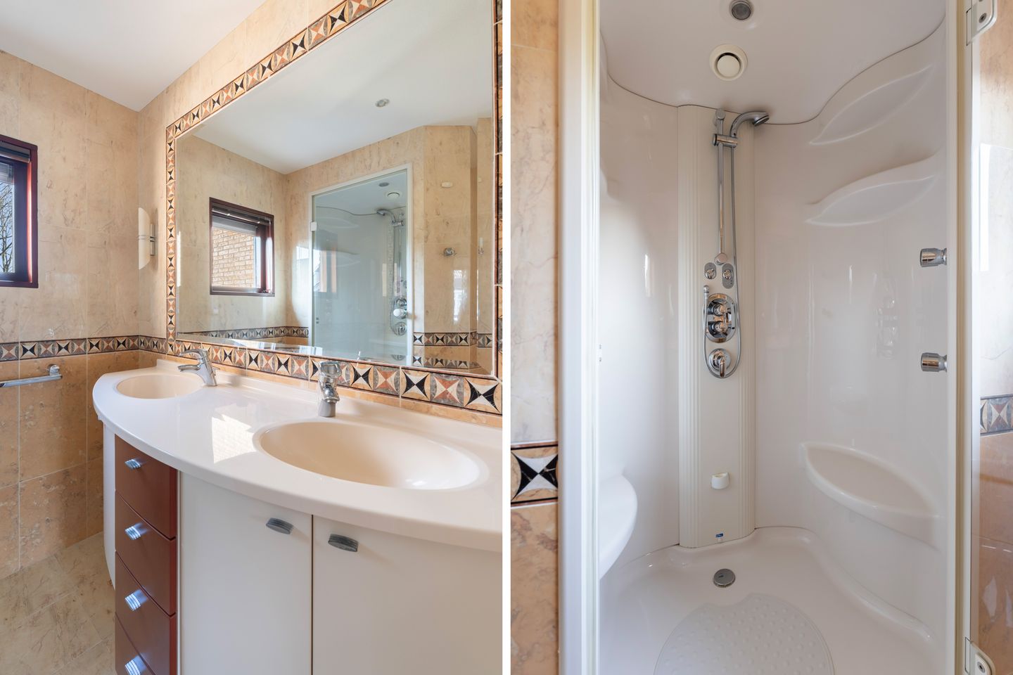 Photo 29 of J. Boezerstraat 80