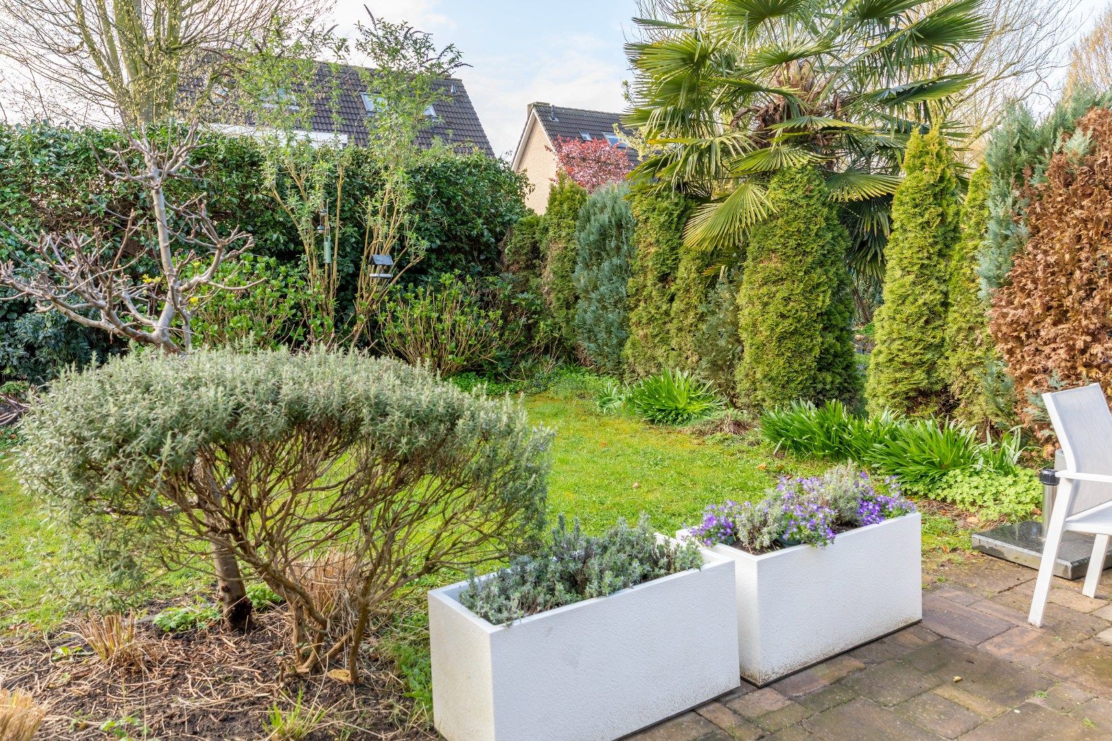 Photo 48 of Leuvenstein 51