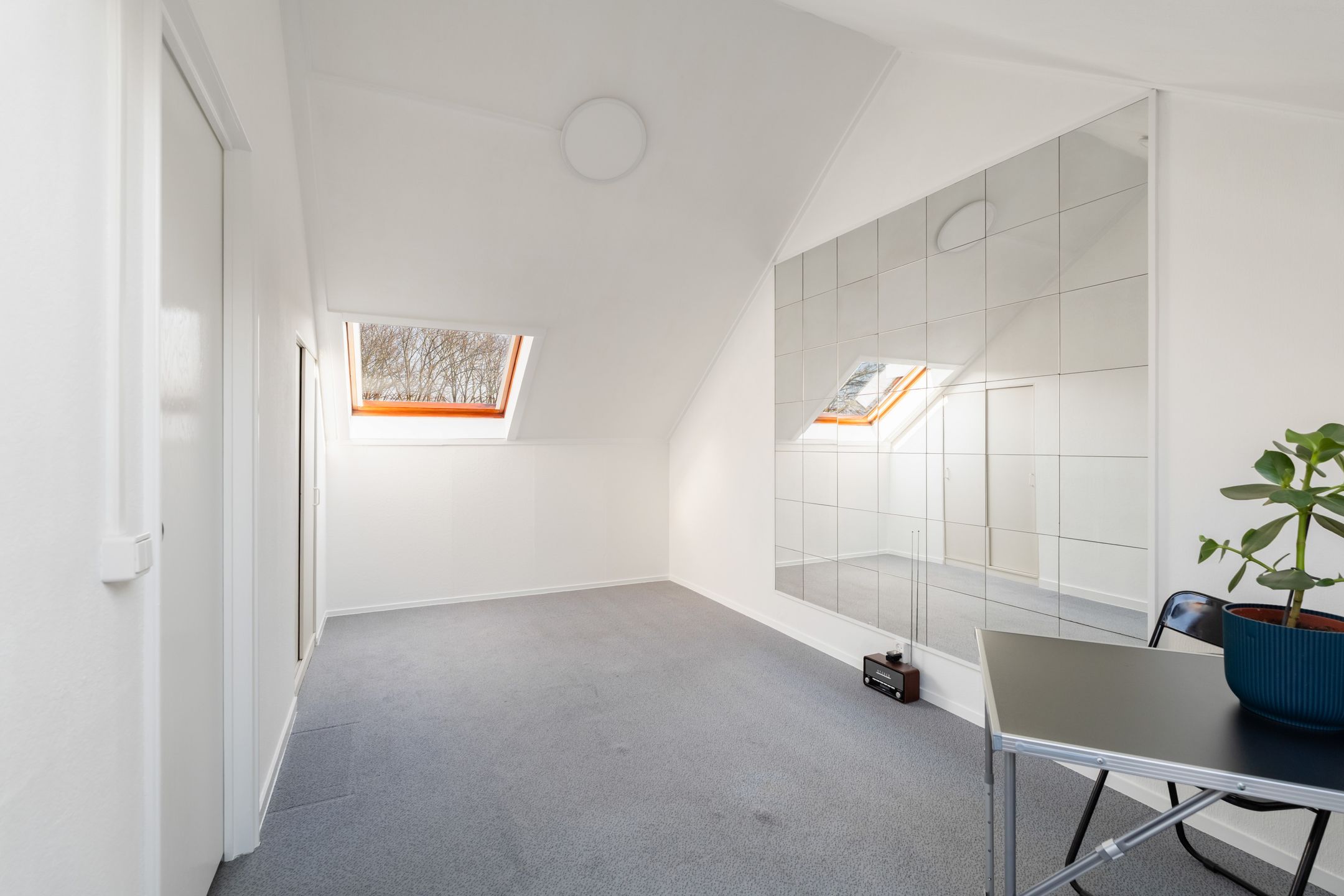 Photo 30 of J. Boezerstraat 80