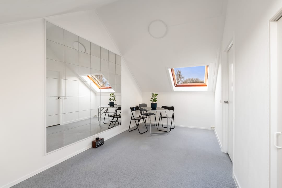 Photo 31 of J. Boezerstraat 80