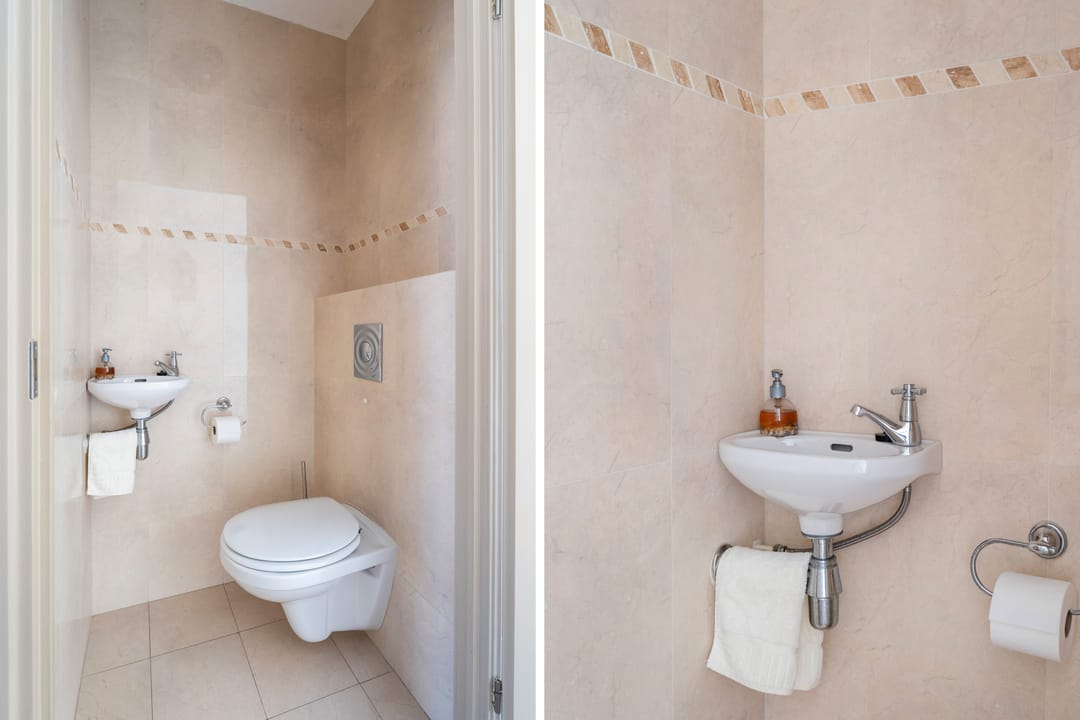 Photo 7 of J. Boezerstraat 80