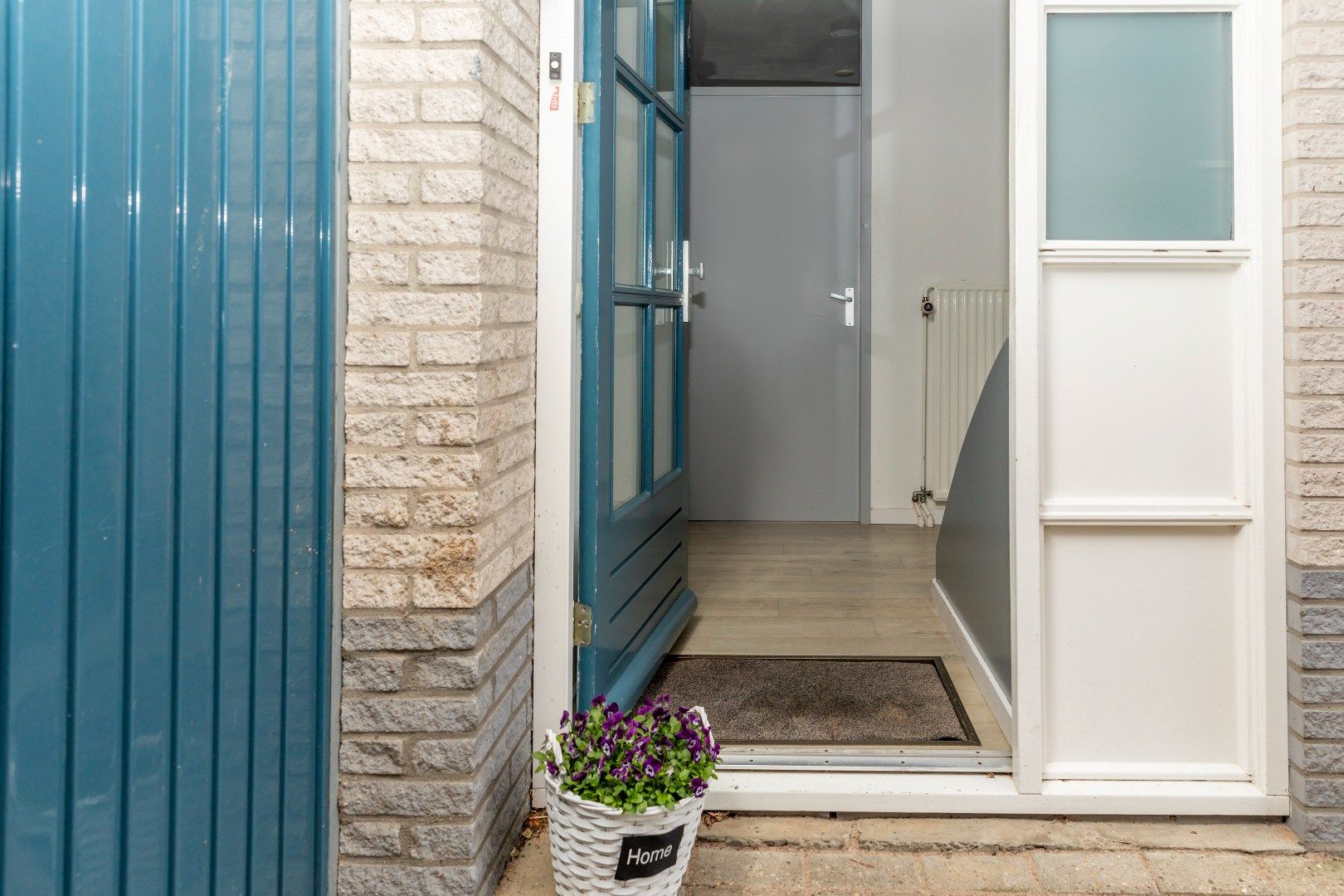 Photo 12 of Leuvenstein 51