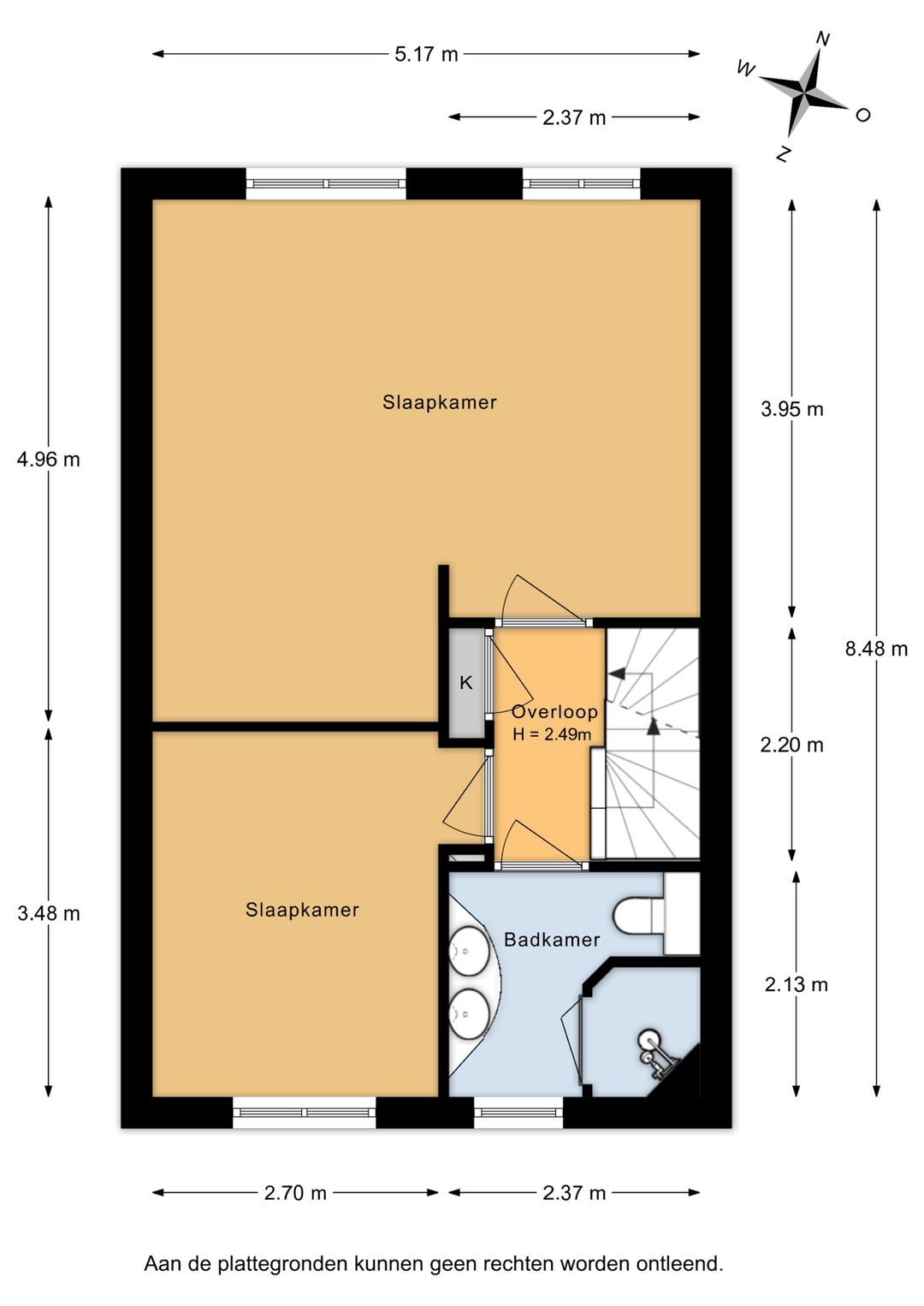 Photo 37 of J. Boezerstraat 80