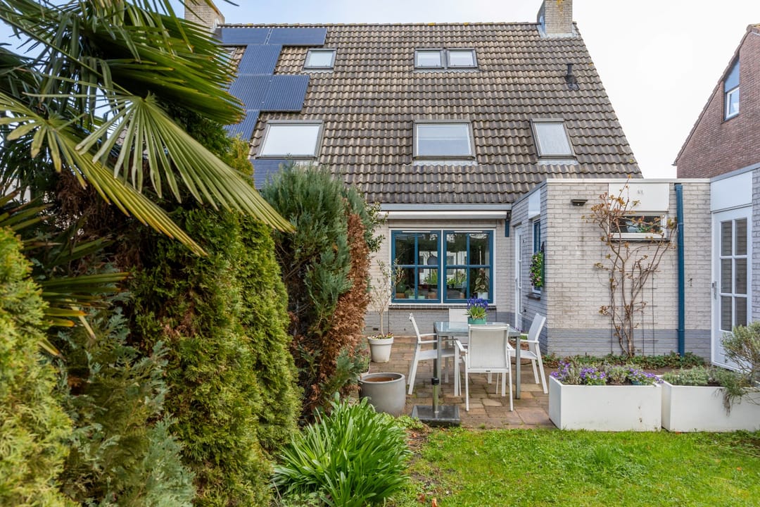 Photo 52 of Leuvenstein 51