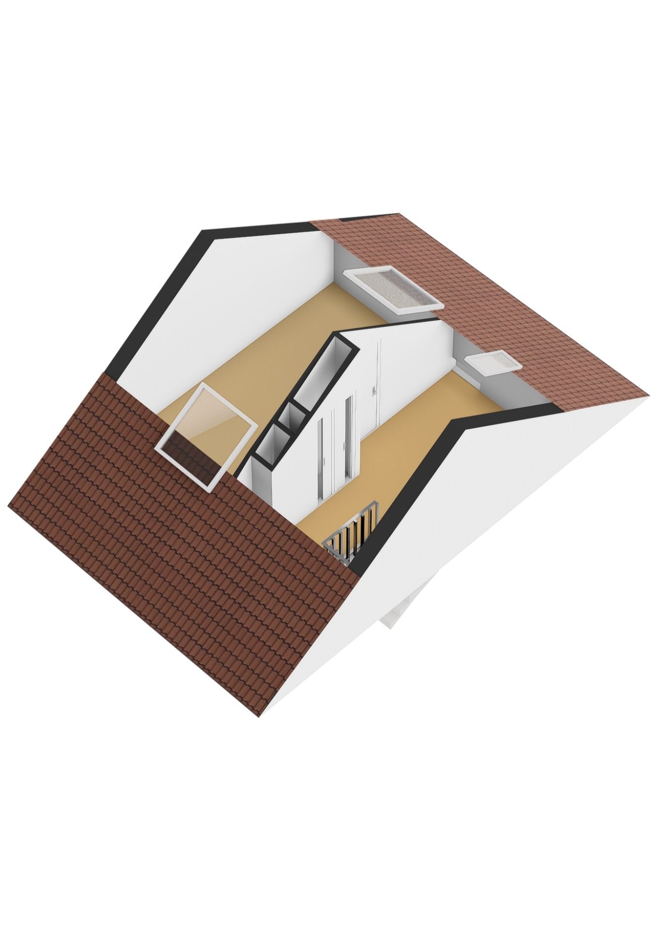 Photo 40 of J. Boezerstraat 80