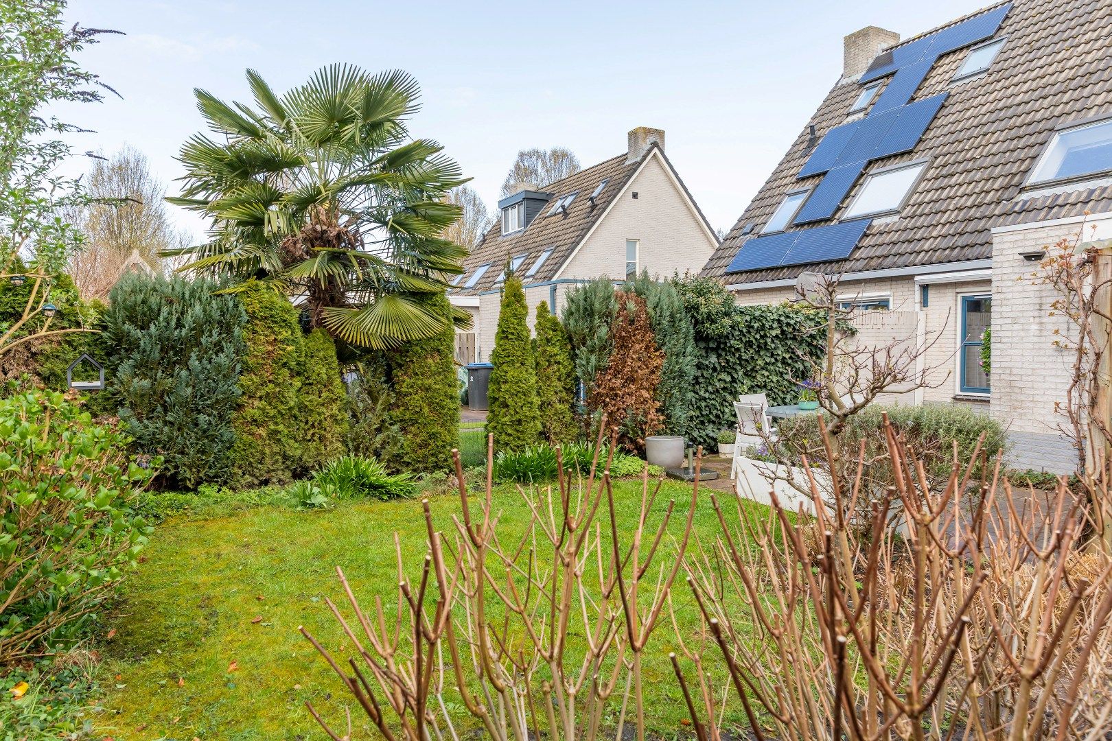 Photo 54 of Leuvenstein 51