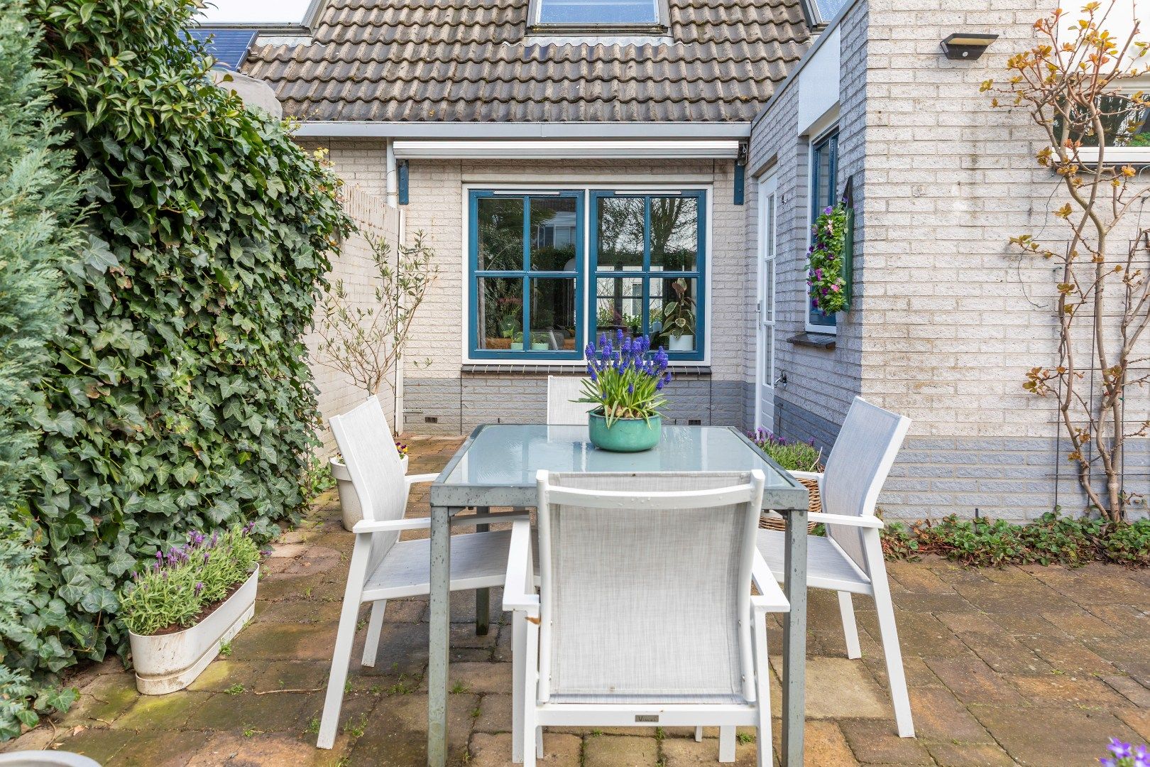 Photo 57 of Leuvenstein 51