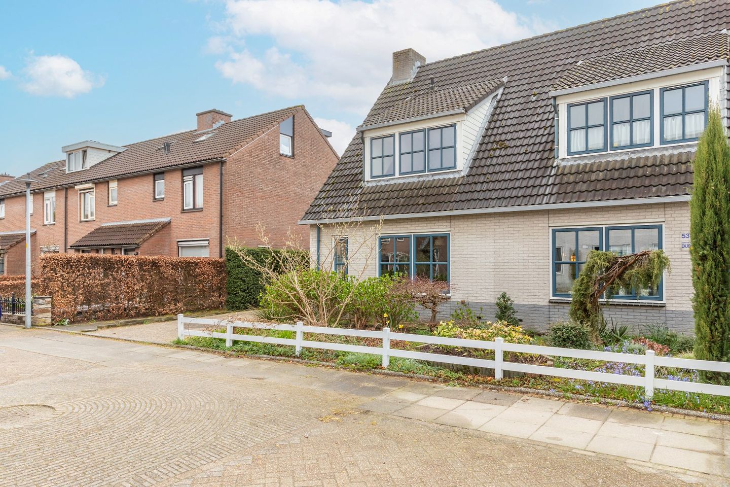 Photo 59 of Leuvenstein 51