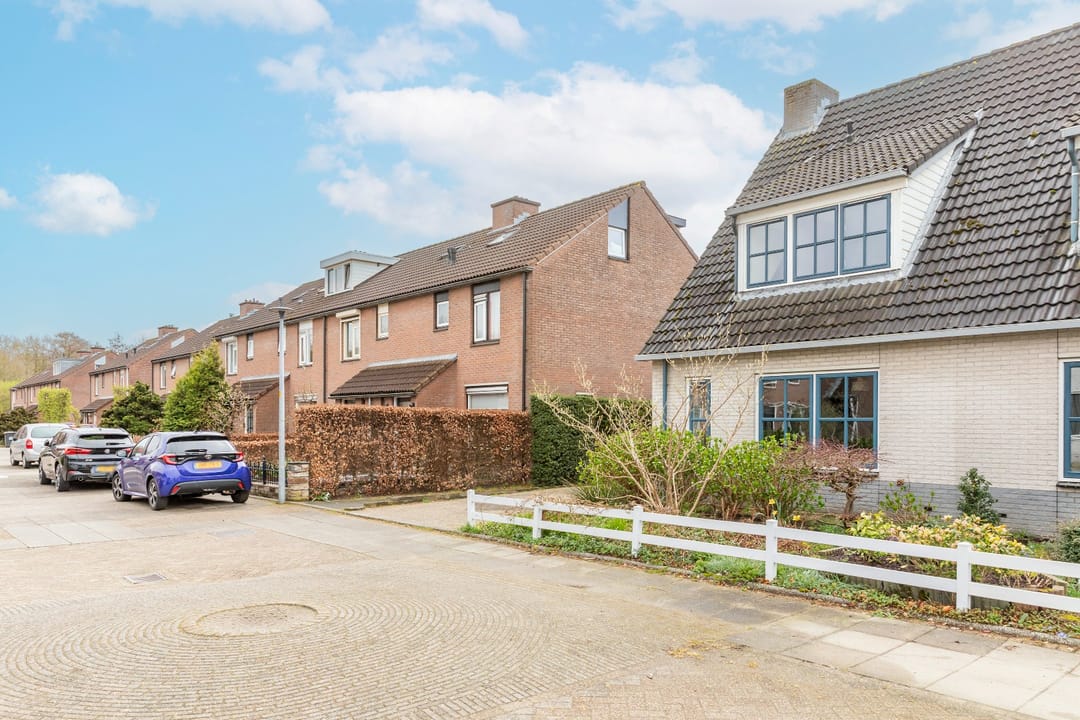 Photo 61 of Leuvenstein 51