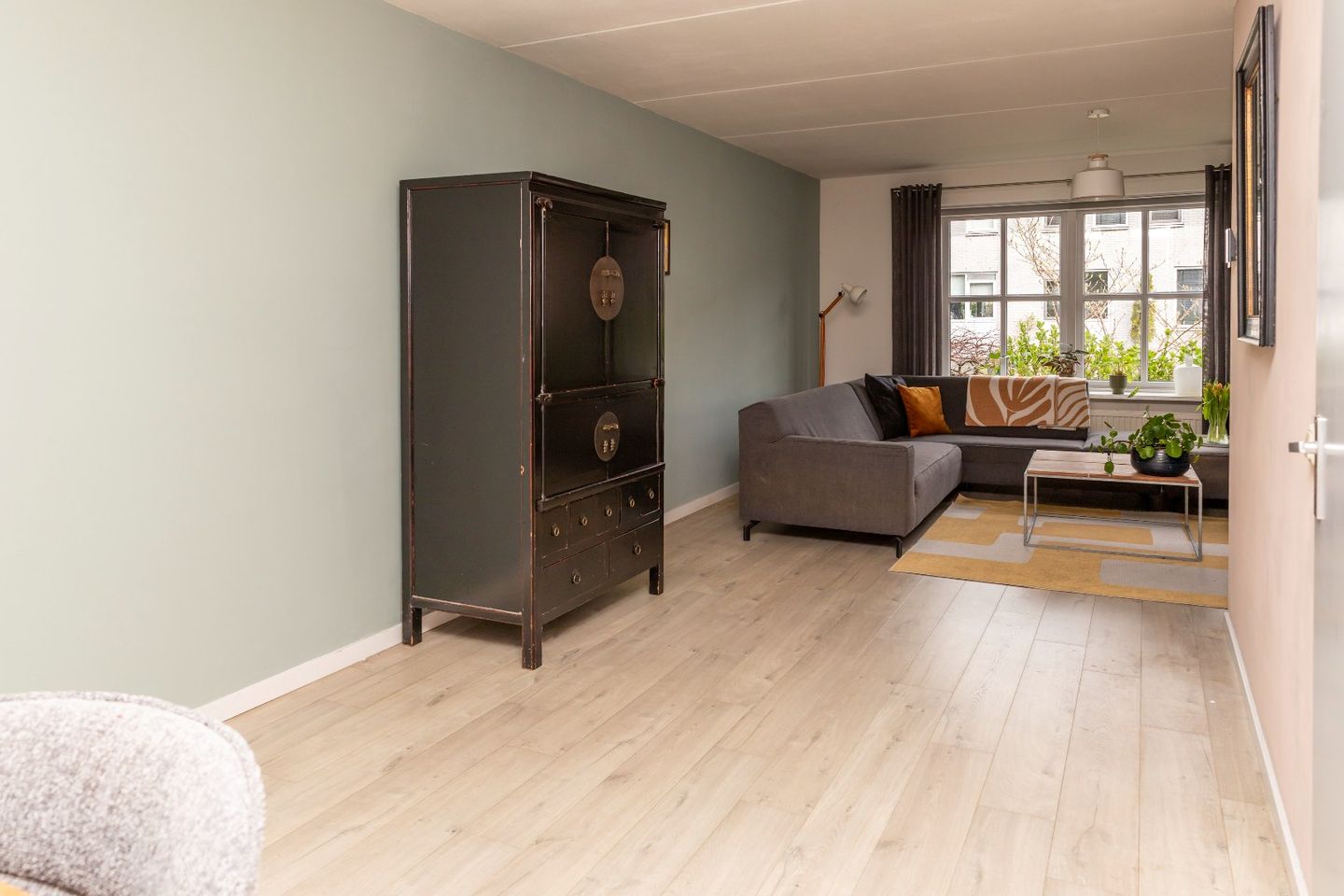 Photo 65 of Leuvenstein 51