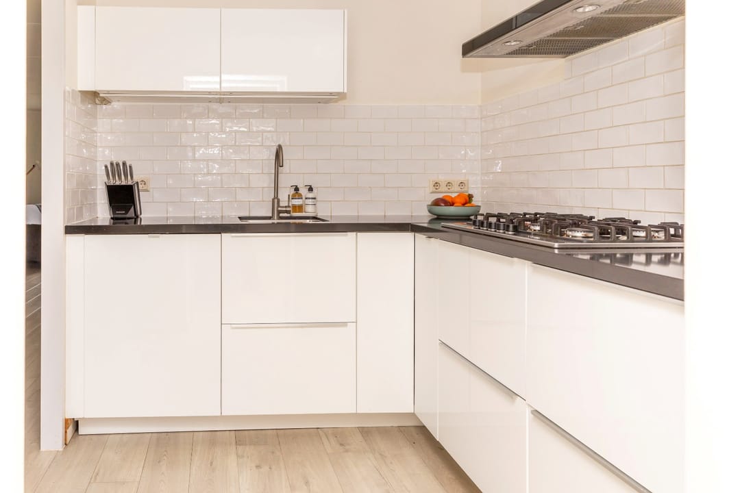 Photo 71 of Leuvenstein 51