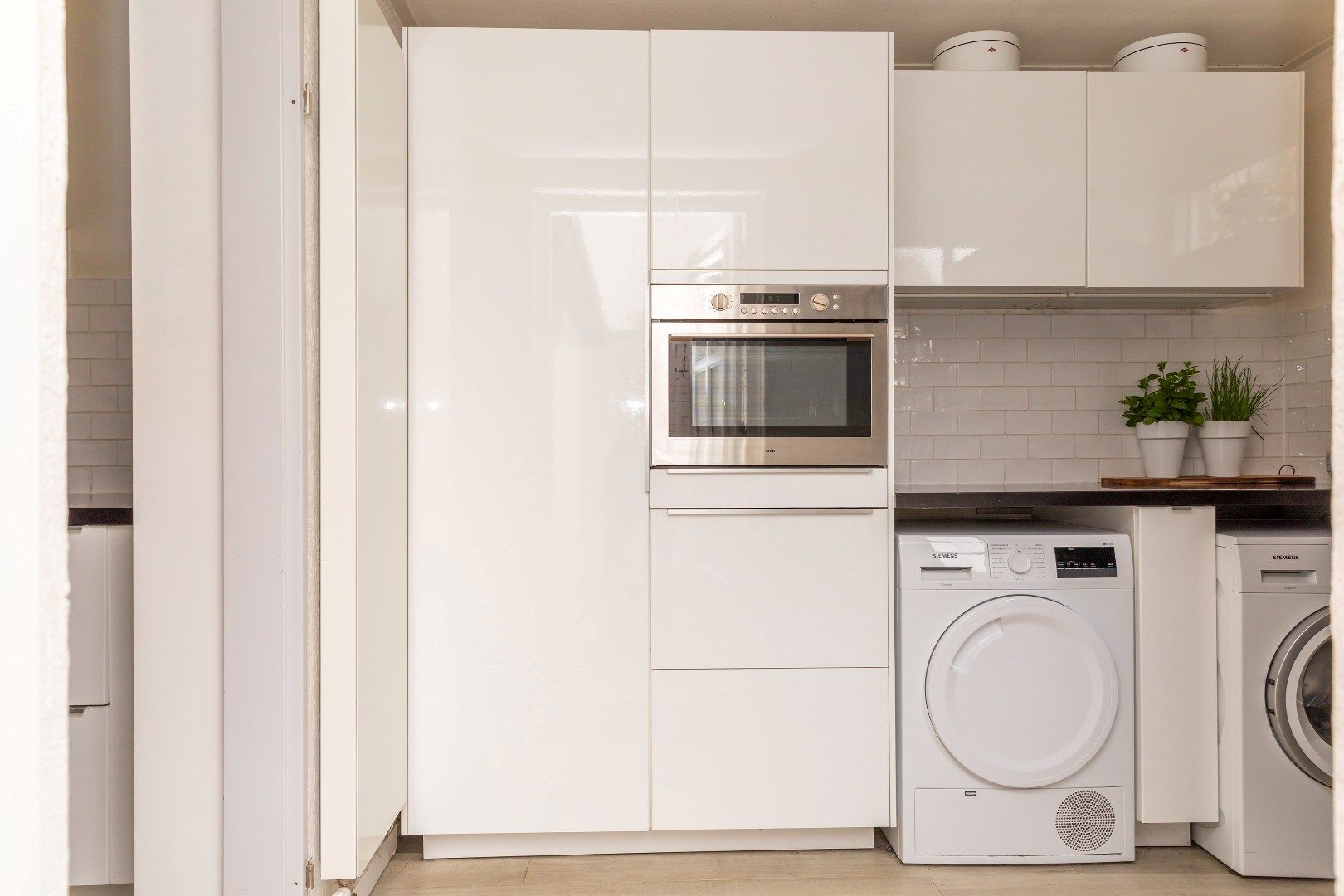 Photo 72 of Leuvenstein 51