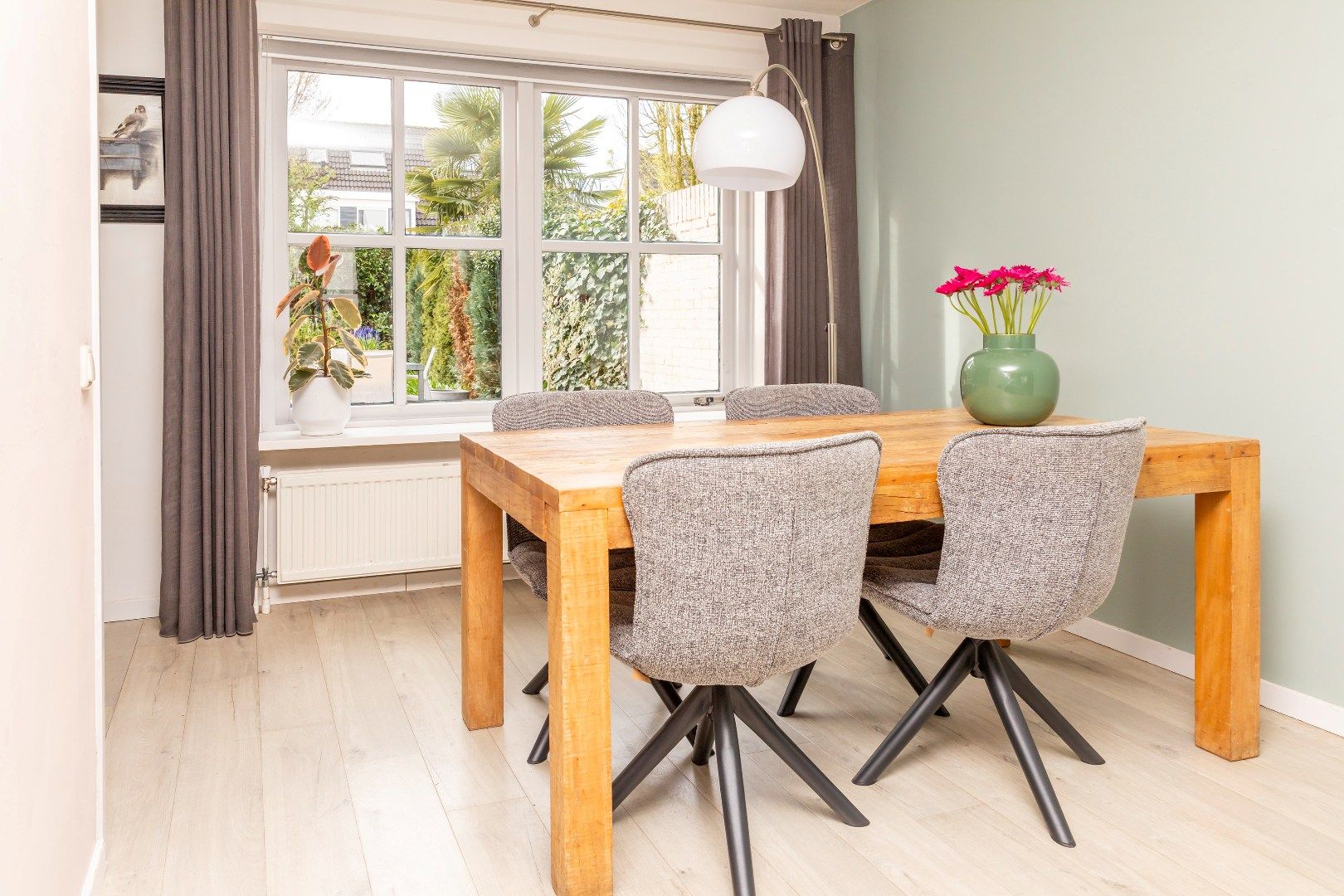 Photo 21 of Leuvenstein 51