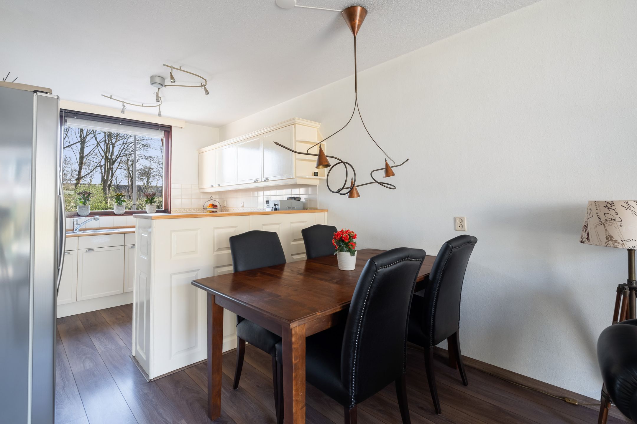 Photo 12 of J. Boezerstraat 80