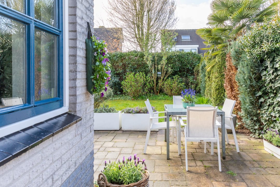 Photo 46 of Leuvenstein 51