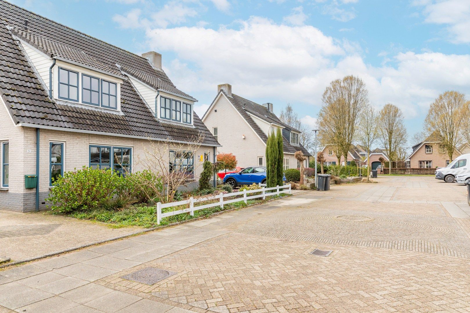 Photo 60 of Leuvenstein 51