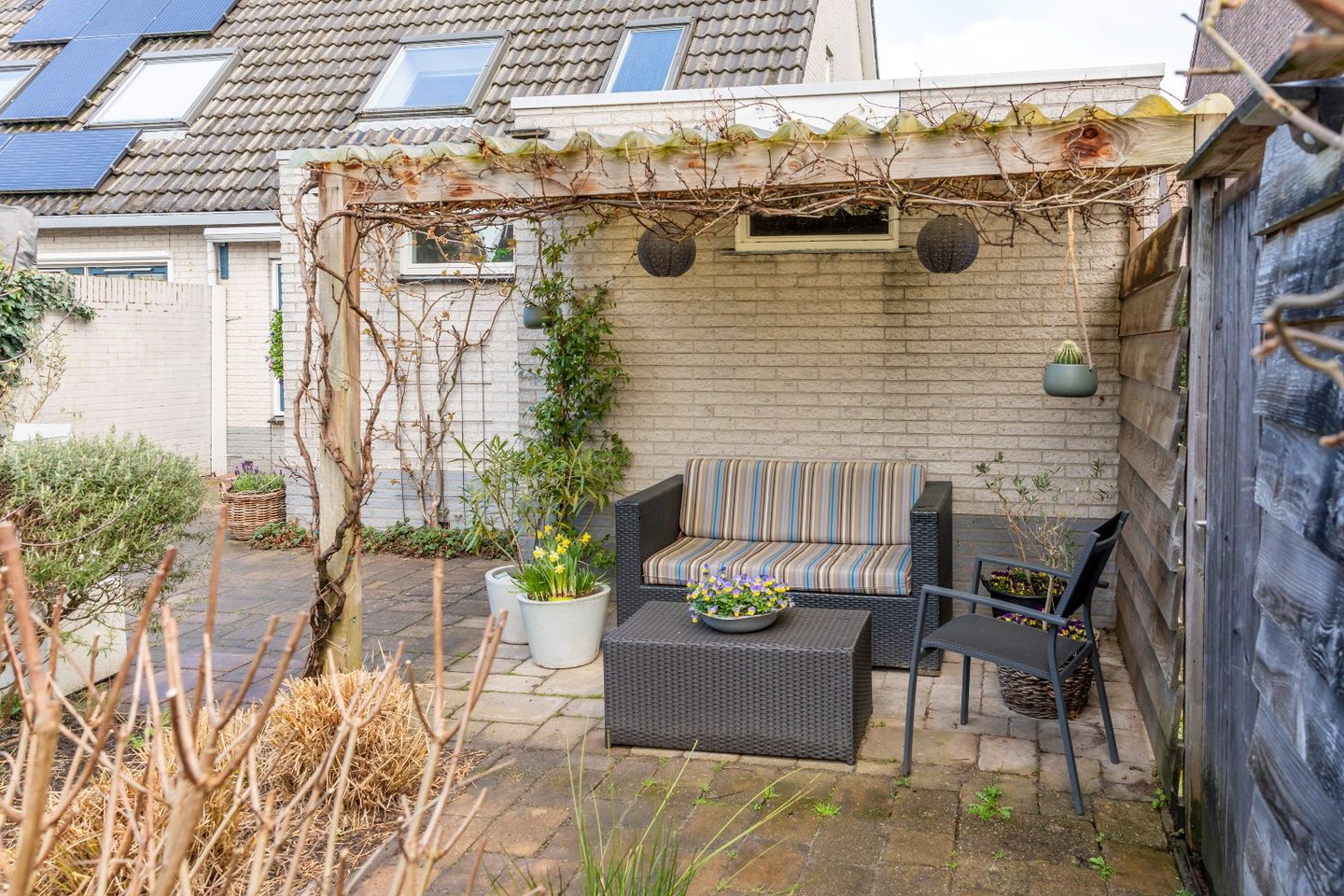 Photo 55 of Leuvenstein 51