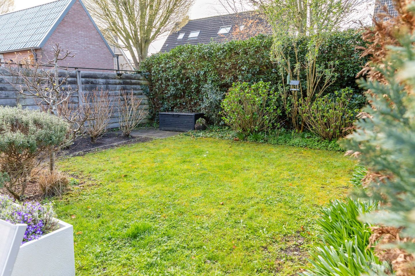 Photo 50 of Leuvenstein 51