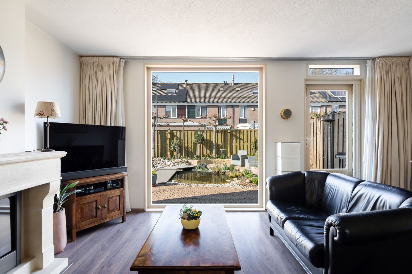 Photo 10 of J. Boezerstraat 80