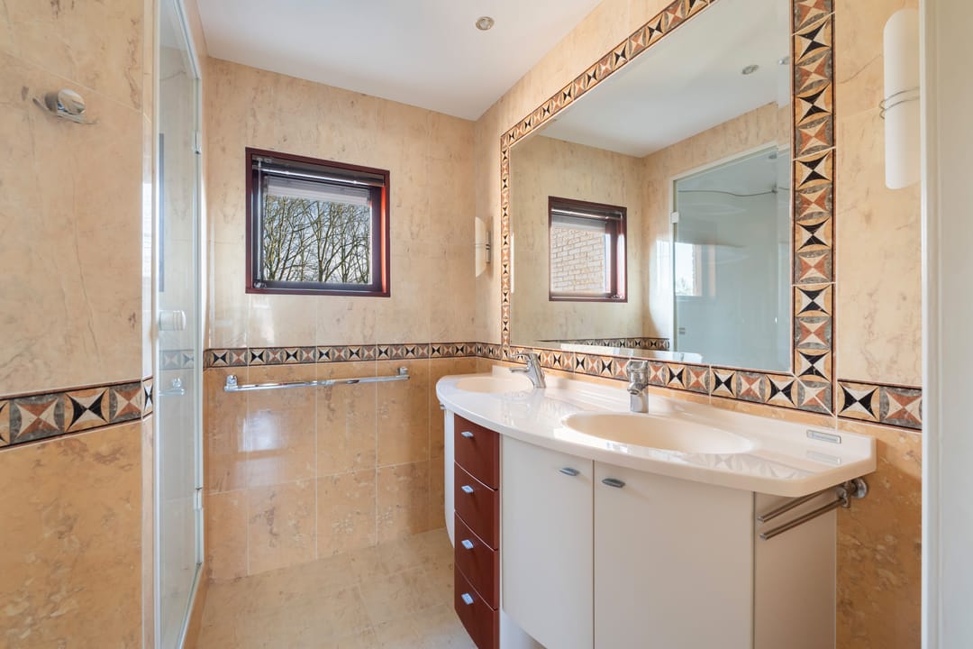 Photo 28 of J. Boezerstraat 80