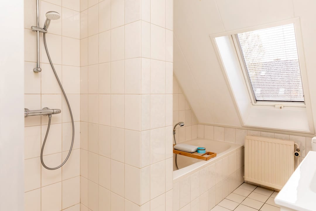 Photo 38 of Leuvenstein 51