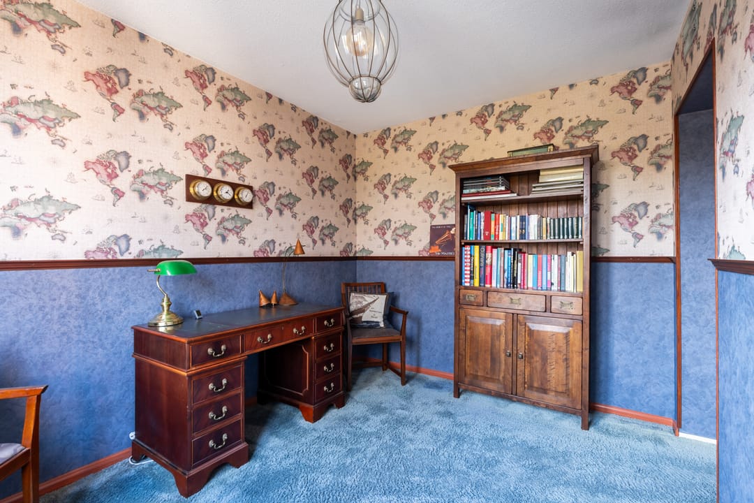 Photo 26 of J. Boezerstraat 80