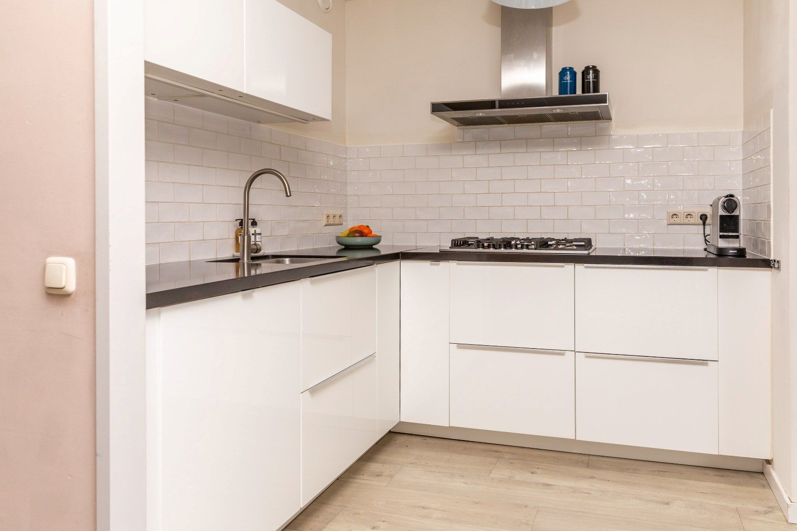 Photo 3 of Leuvenstein 51