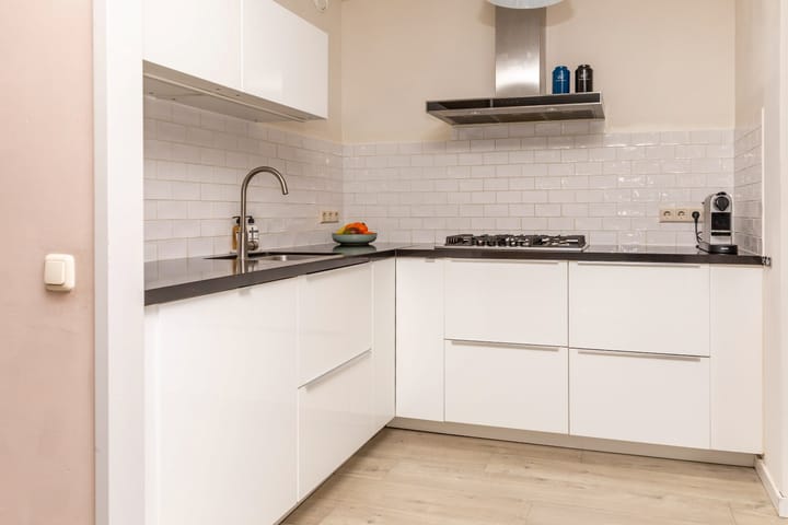 Photo 3 of Leuvenstein 51