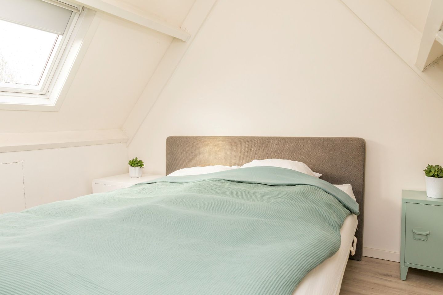 Photo 44 of Leuvenstein 51