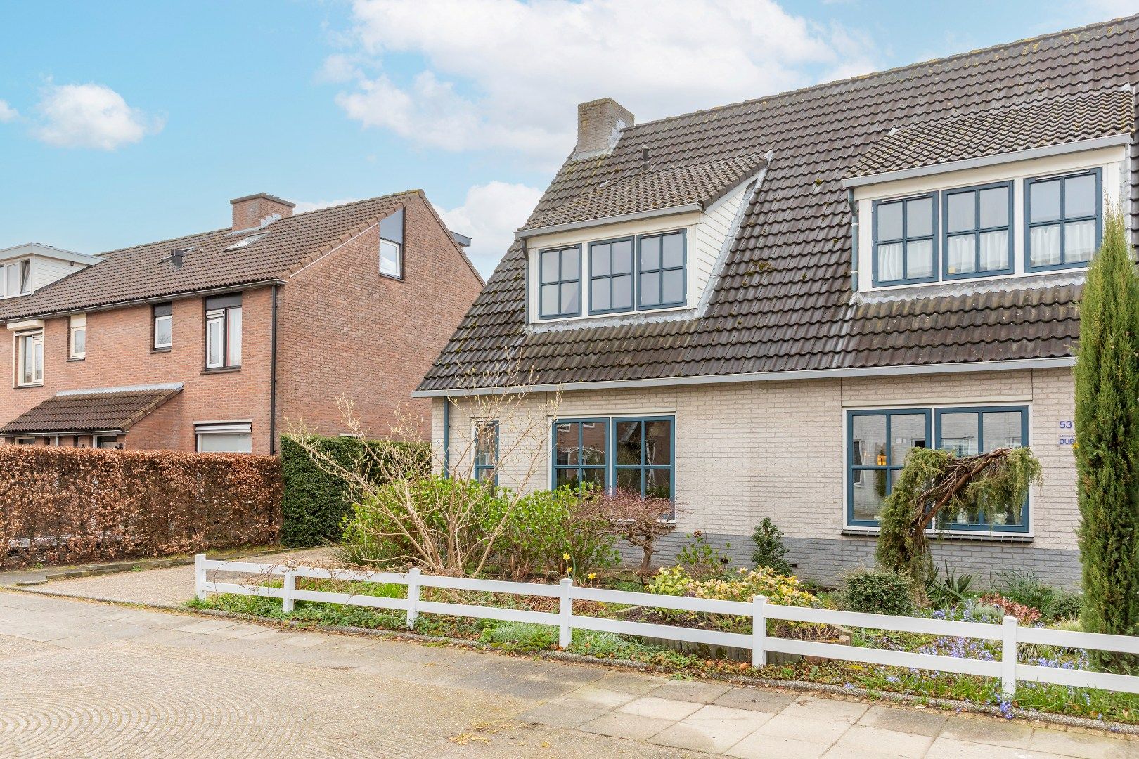 Photo 9 of Leuvenstein 51