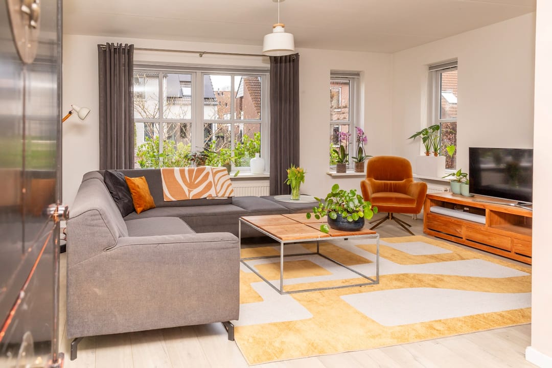 Photo 2 of Leuvenstein 51