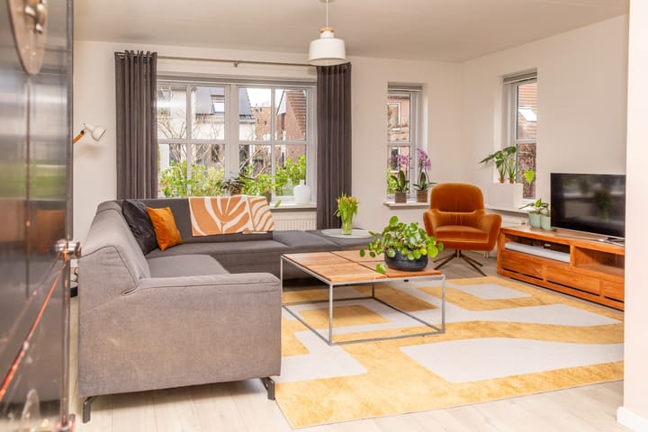 Photo 2 of Leuvenstein 51