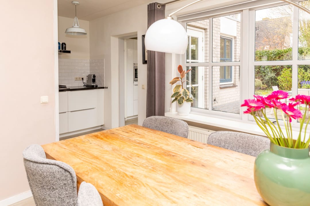 Photo 23 of Leuvenstein 51