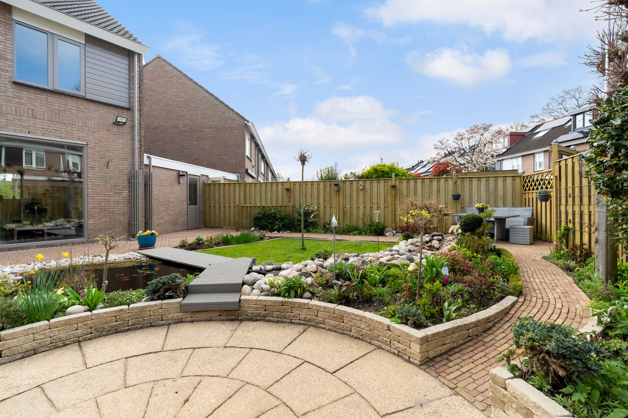 Photo 18 of J. Boezerstraat 80