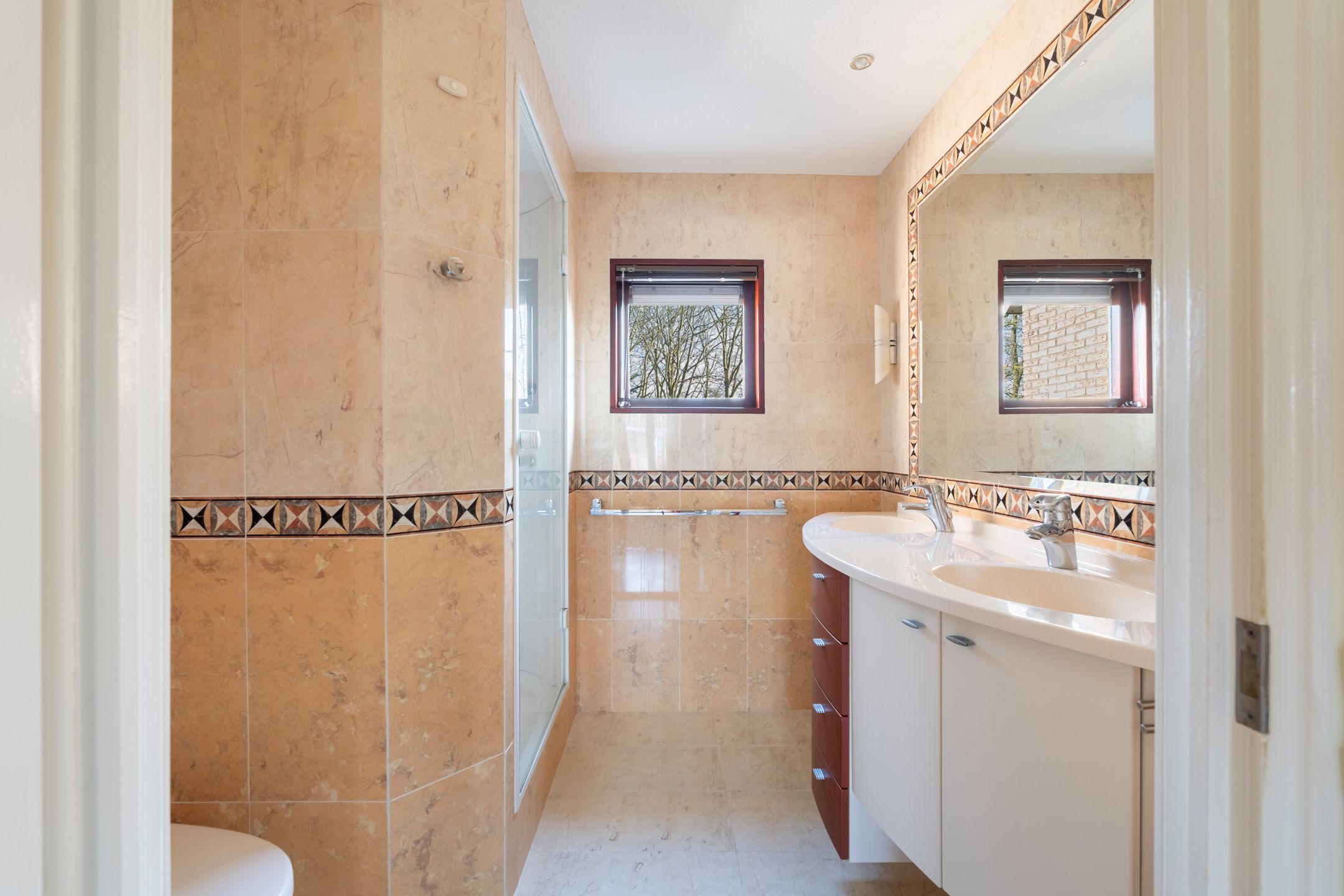 Photo 27 of J. Boezerstraat 80