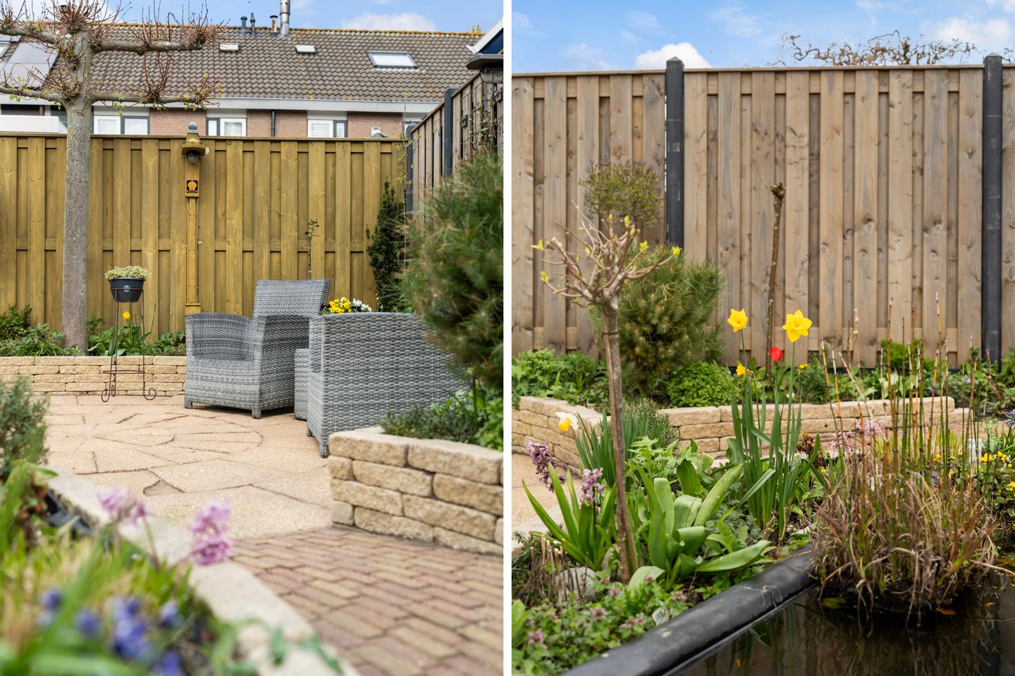 Photo 20 of J. Boezerstraat 80