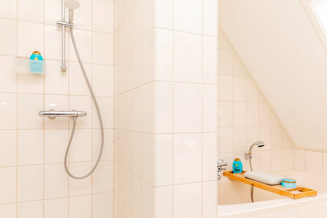 Photo 41 of Leuvenstein 51