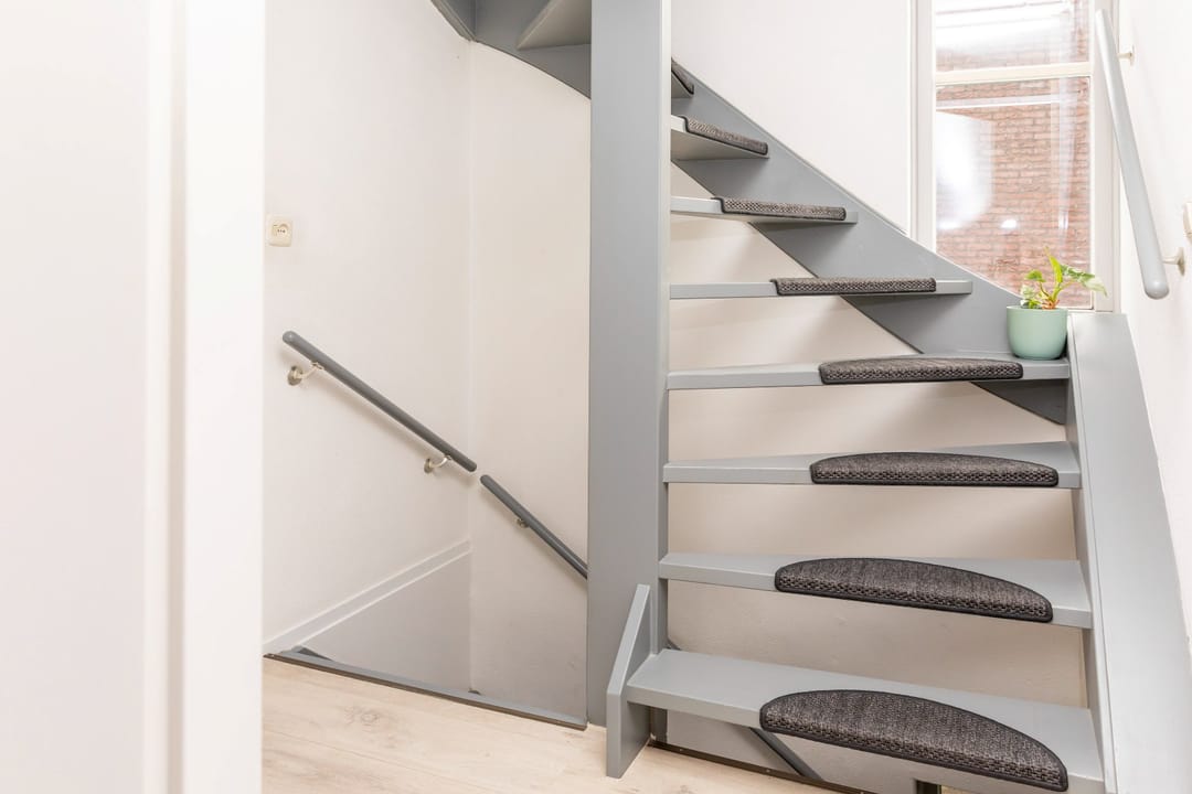 Photo 43 of Leuvenstein 51