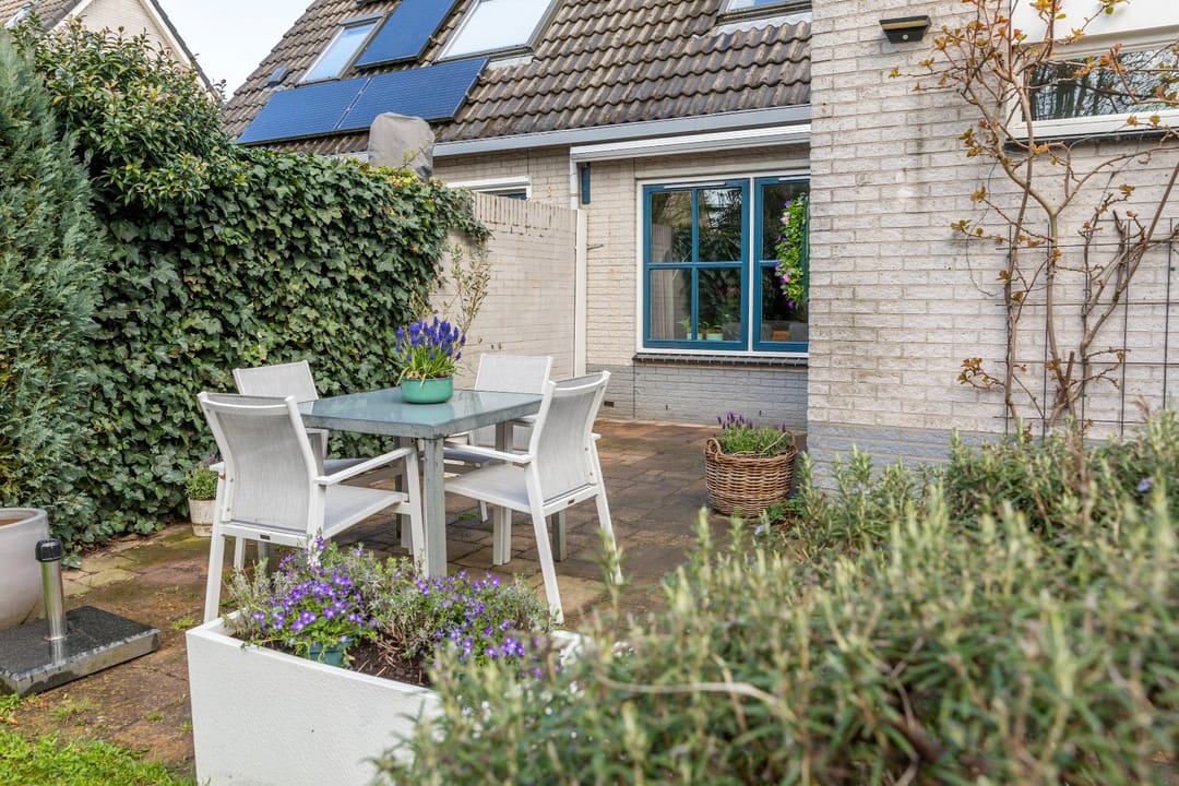 Photo 56 of Leuvenstein 51